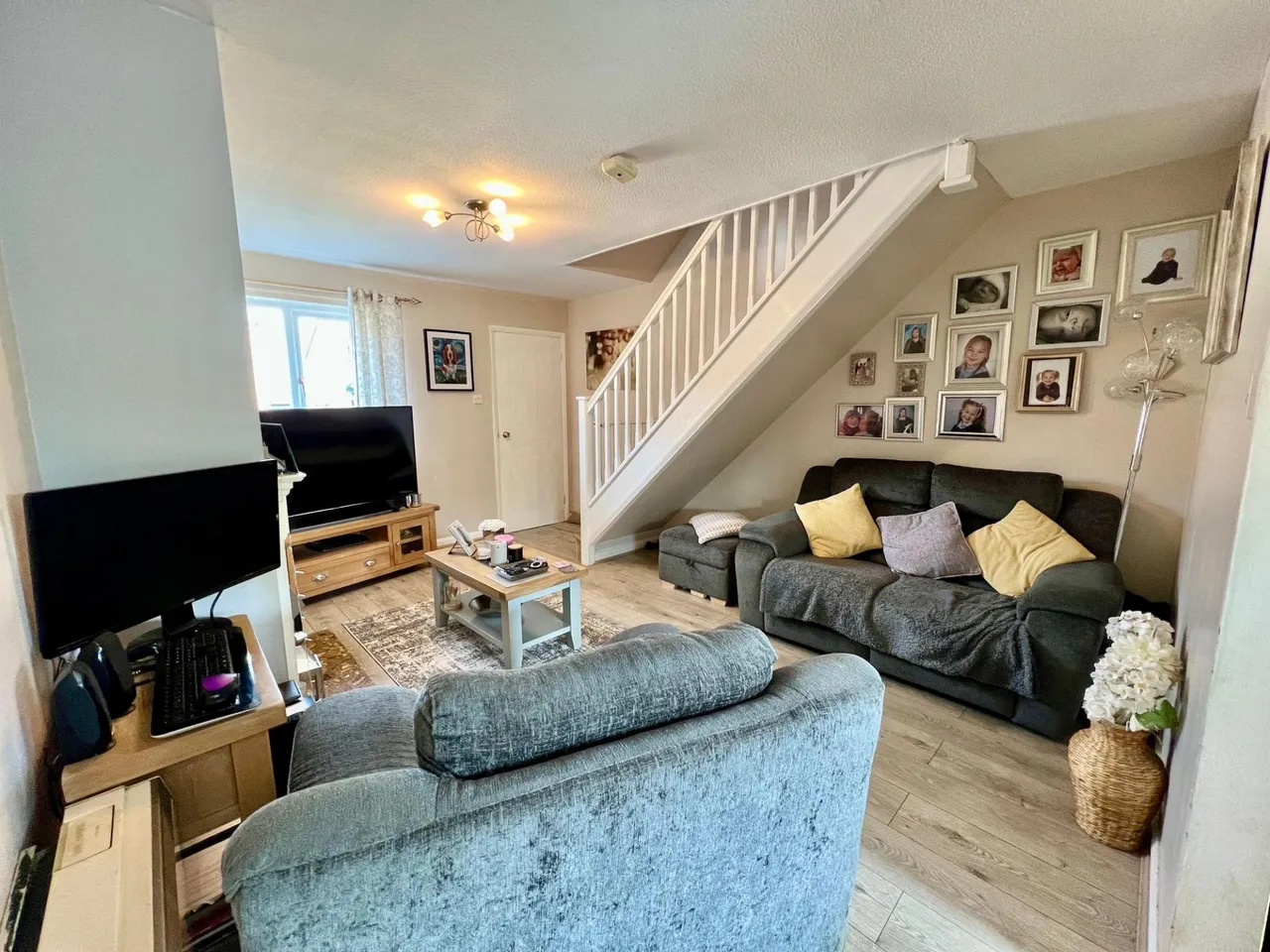 Carlisle Close, Grantham, NG31, photo 6