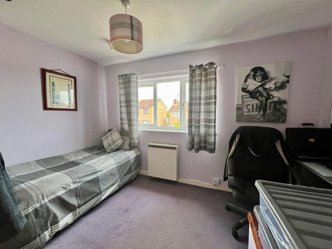 Carlisle Close, Grantham, NG31, photo 14
