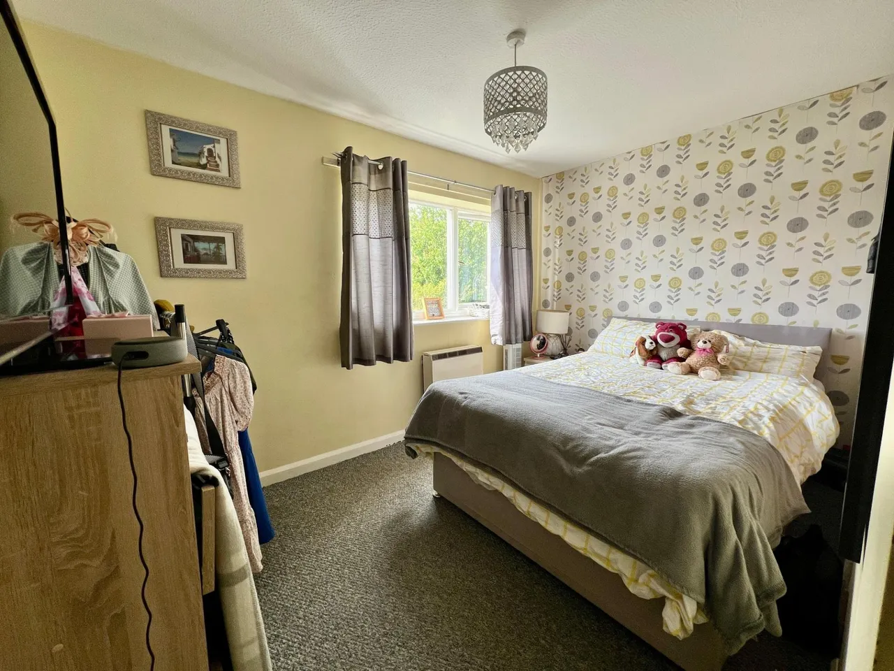 Carlisle Close, Grantham, NG31, photo 12