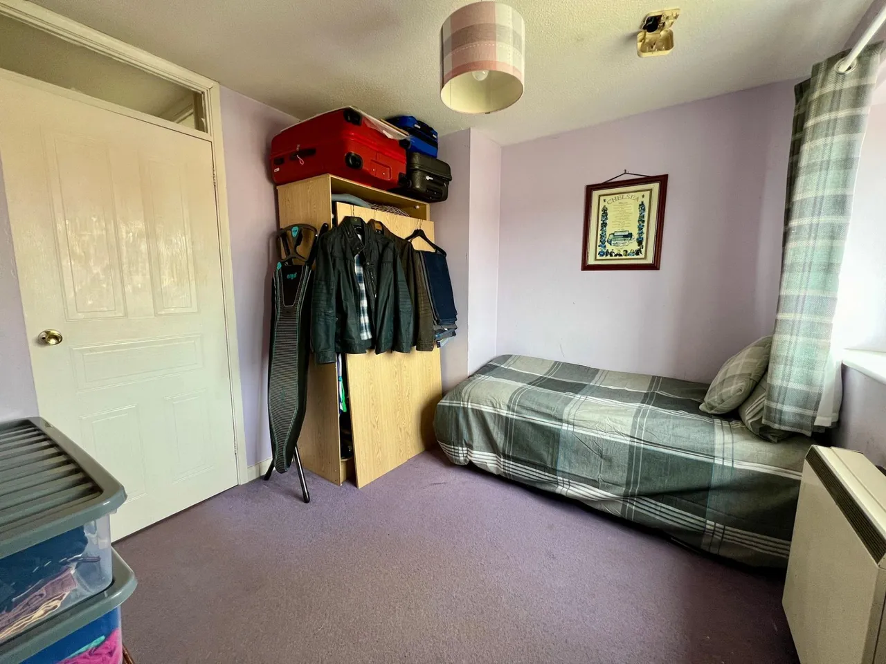 Carlisle Close, Grantham, NG31, photo 13