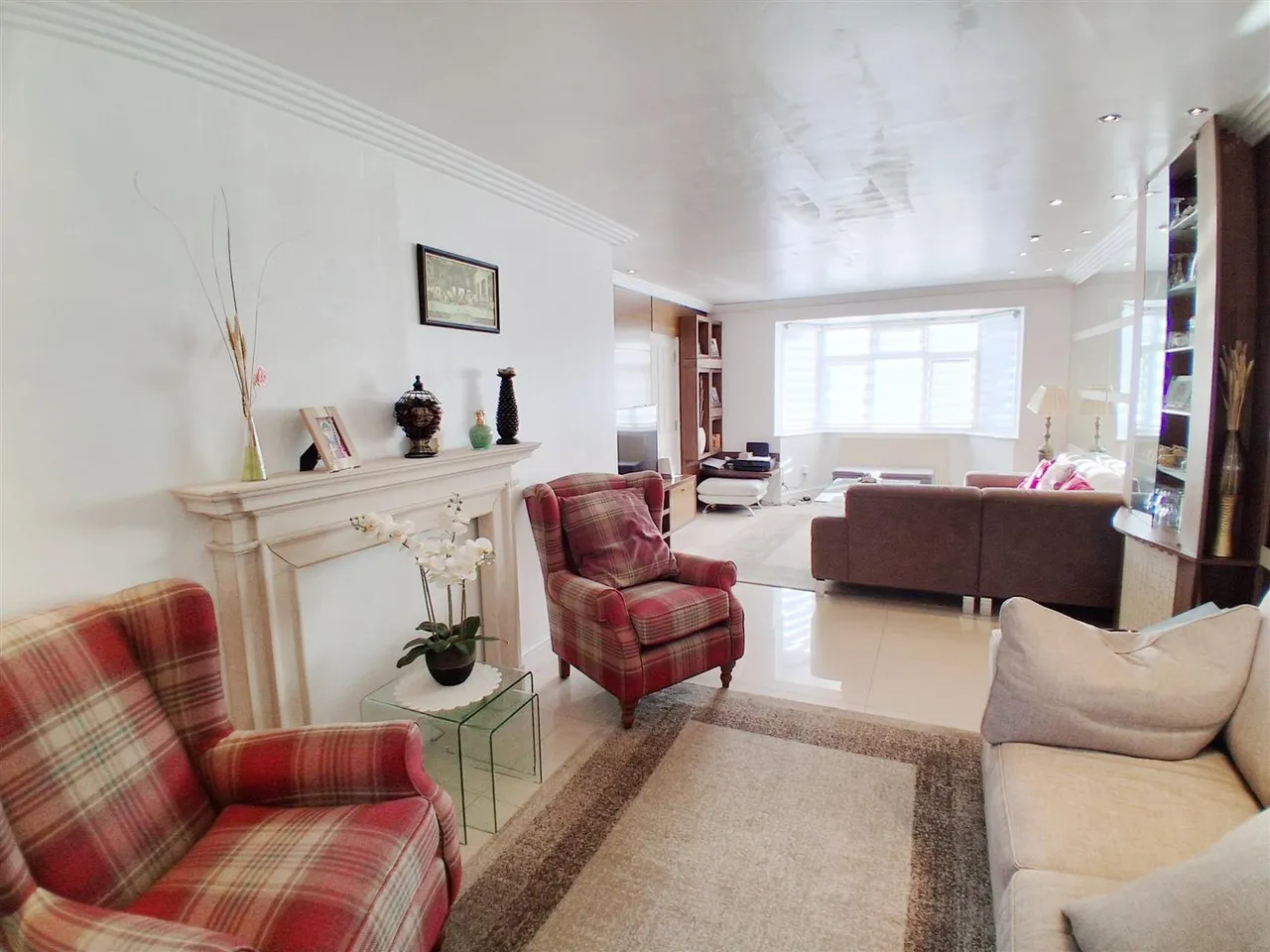 Rushdene Crescent, Northolt, photo 7