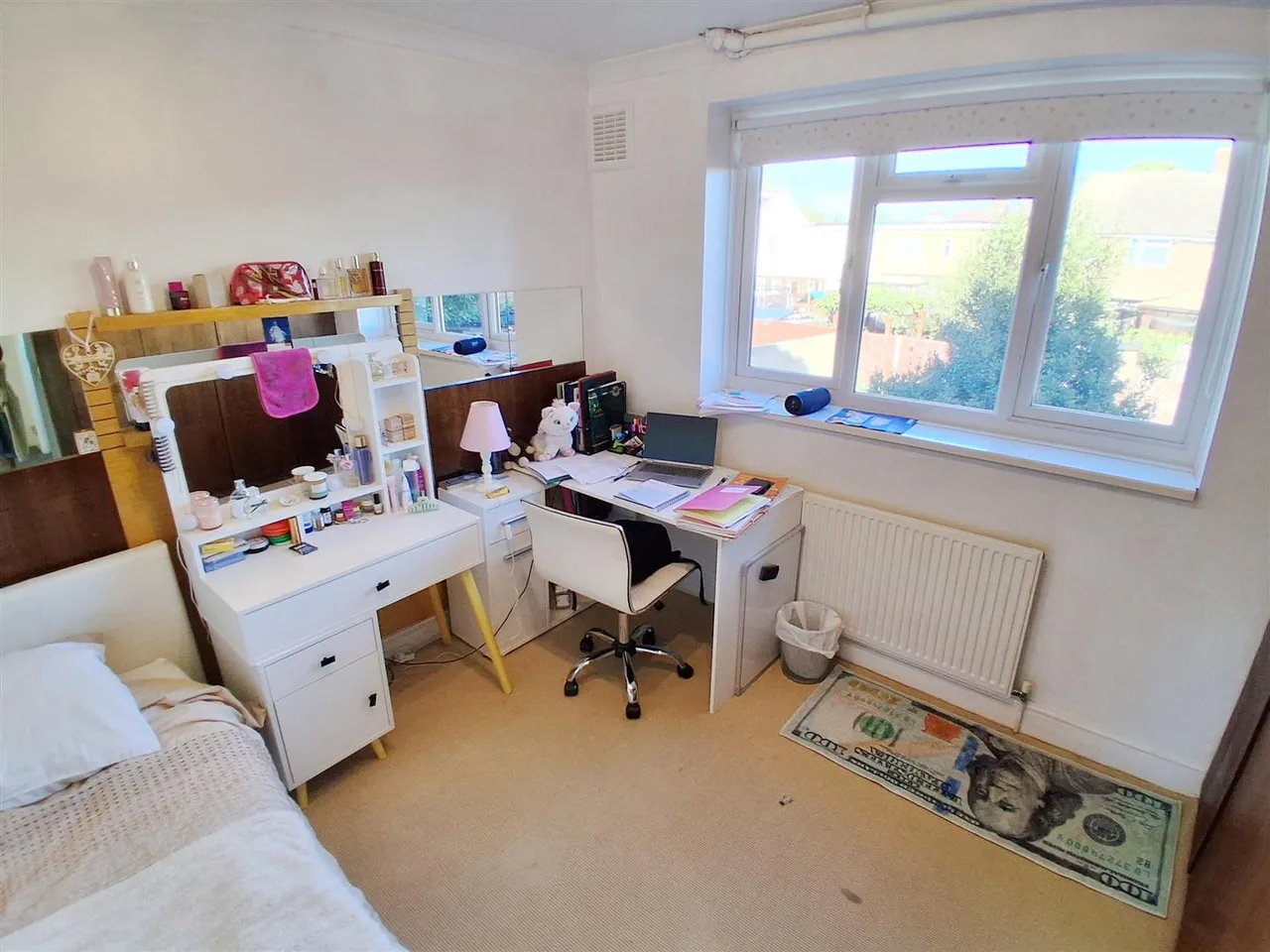Rushdene Crescent, Northolt, photo 12