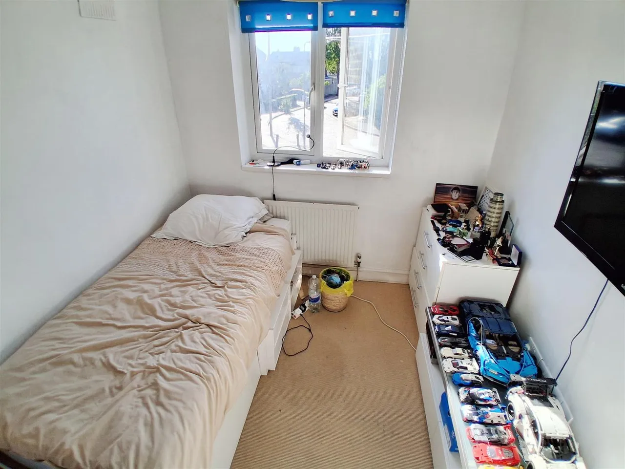 Rushdene Crescent, Northolt, photo 13