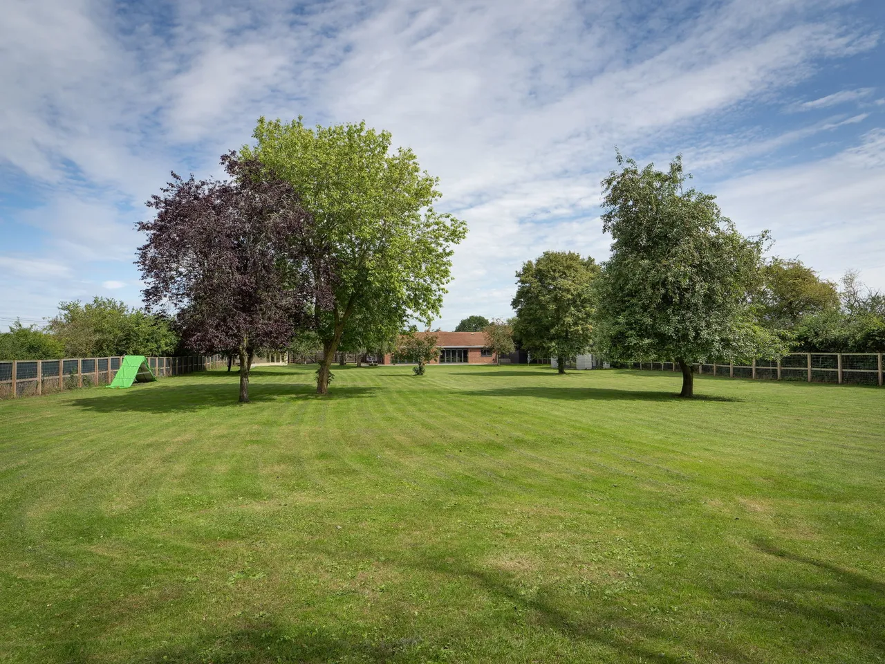 Harleston Road, Langmere, IP21, photo 18