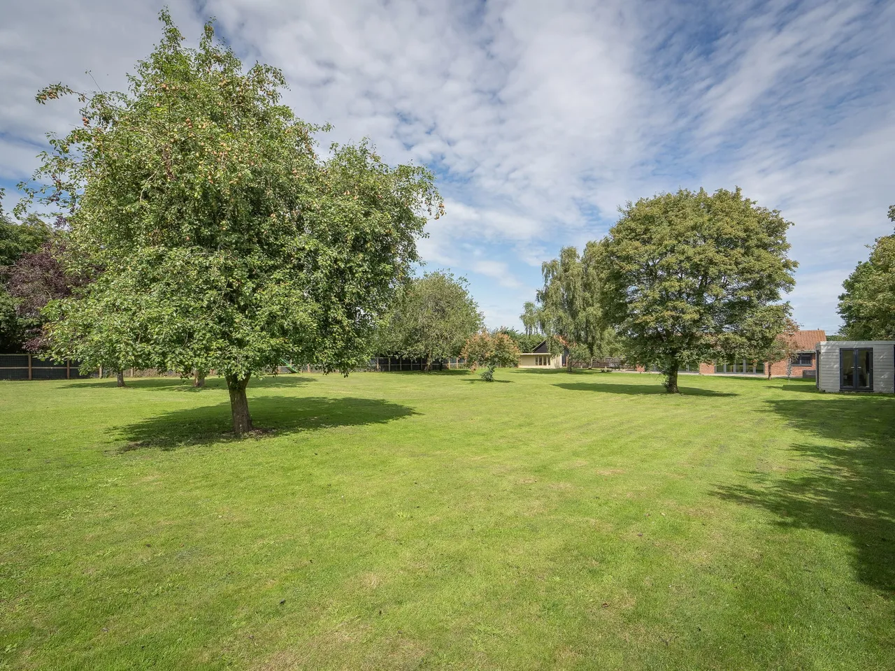 Harleston Road, Langmere, IP21, photo 17