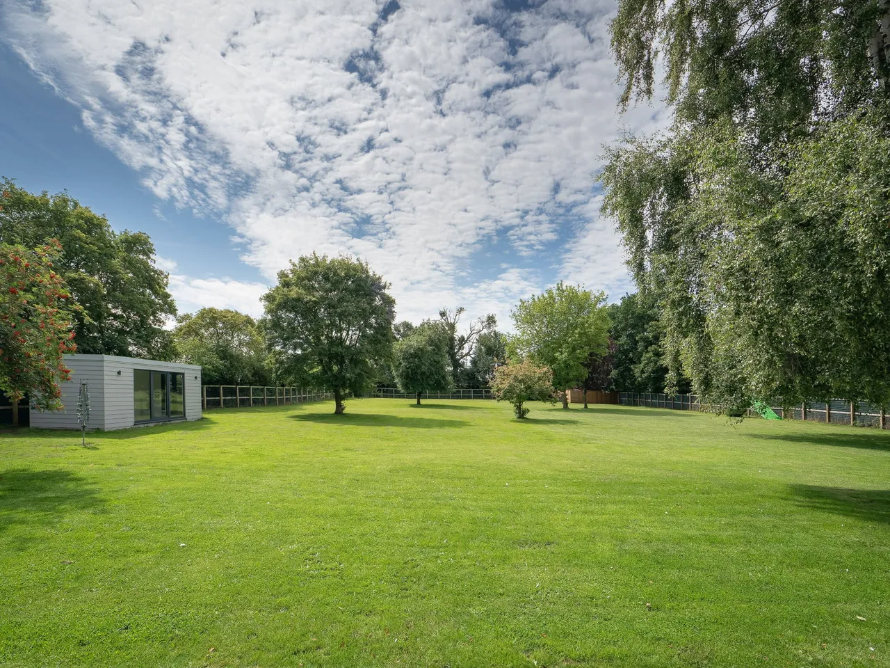 Harleston Road, Langmere, IP21, photo 20