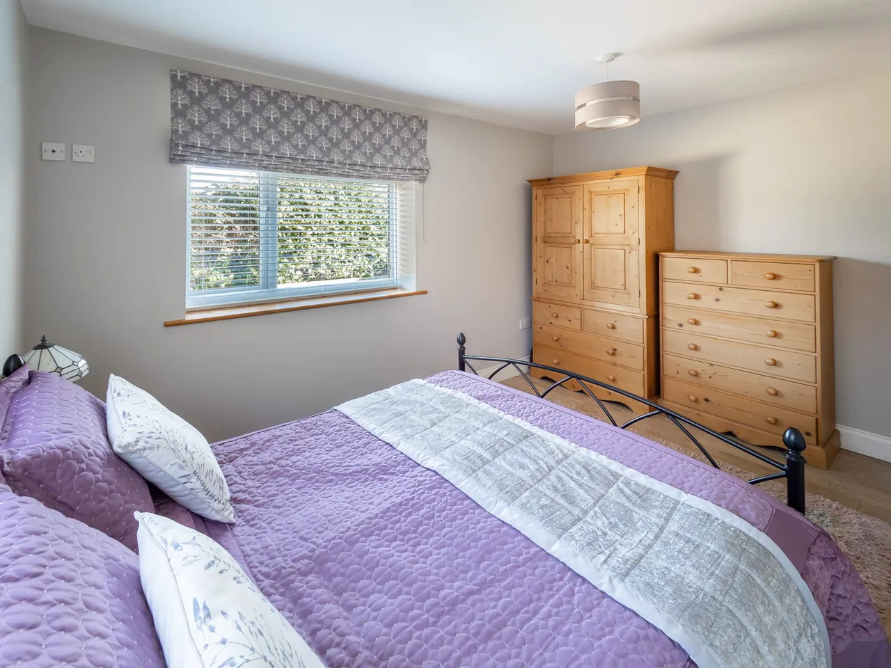 Harleston Road, Langmere, IP21, photo 12