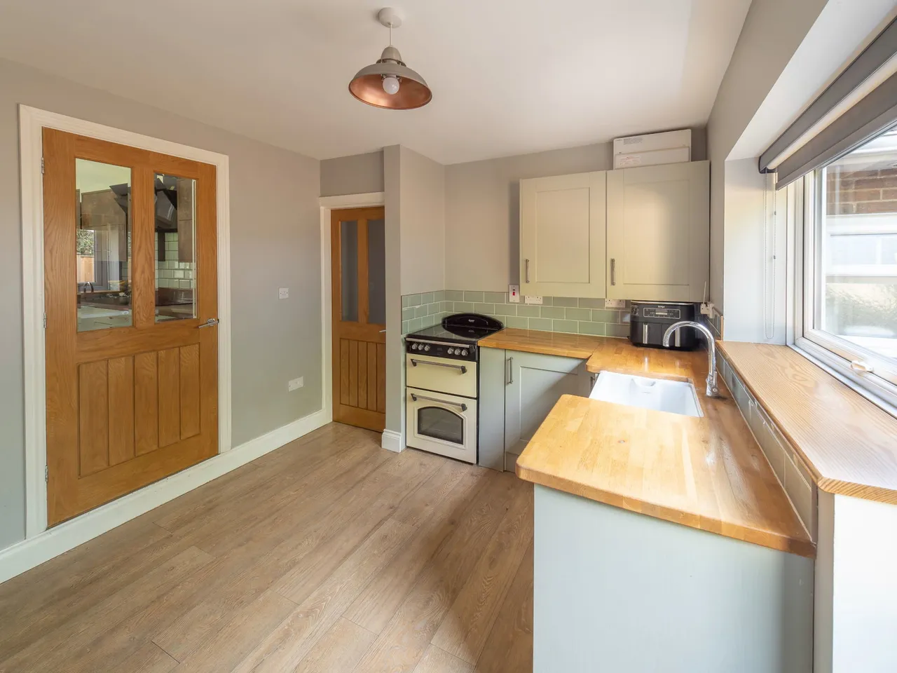 Harleston Road, Langmere, IP21, photo 15