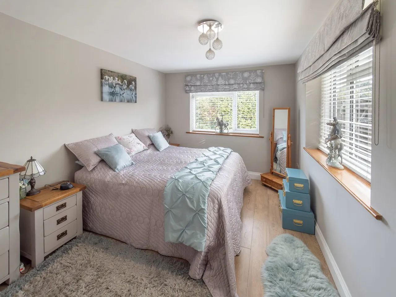 Harleston Road, Langmere, IP21, photo 11