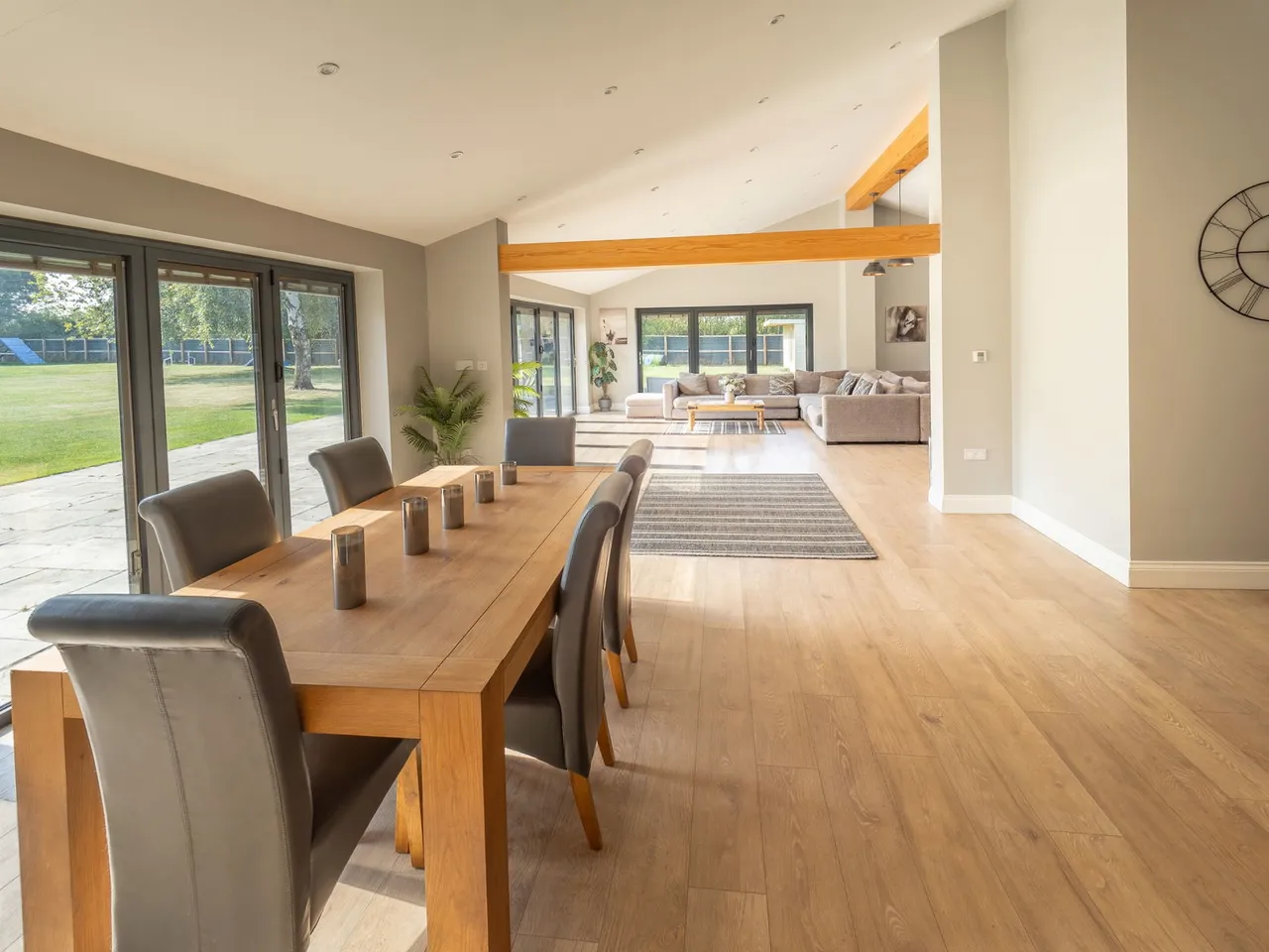 Harleston Road, Langmere, IP21, photo 6