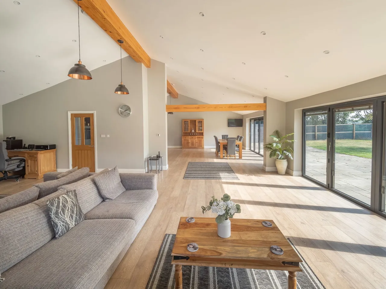 Harleston Road, Langmere, IP21, photo 10