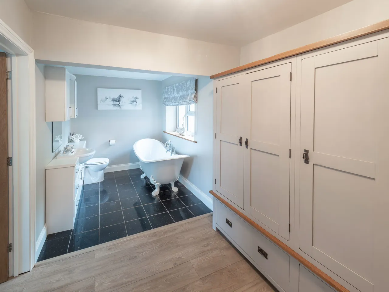 Harleston Road, Langmere, IP21, photo 14