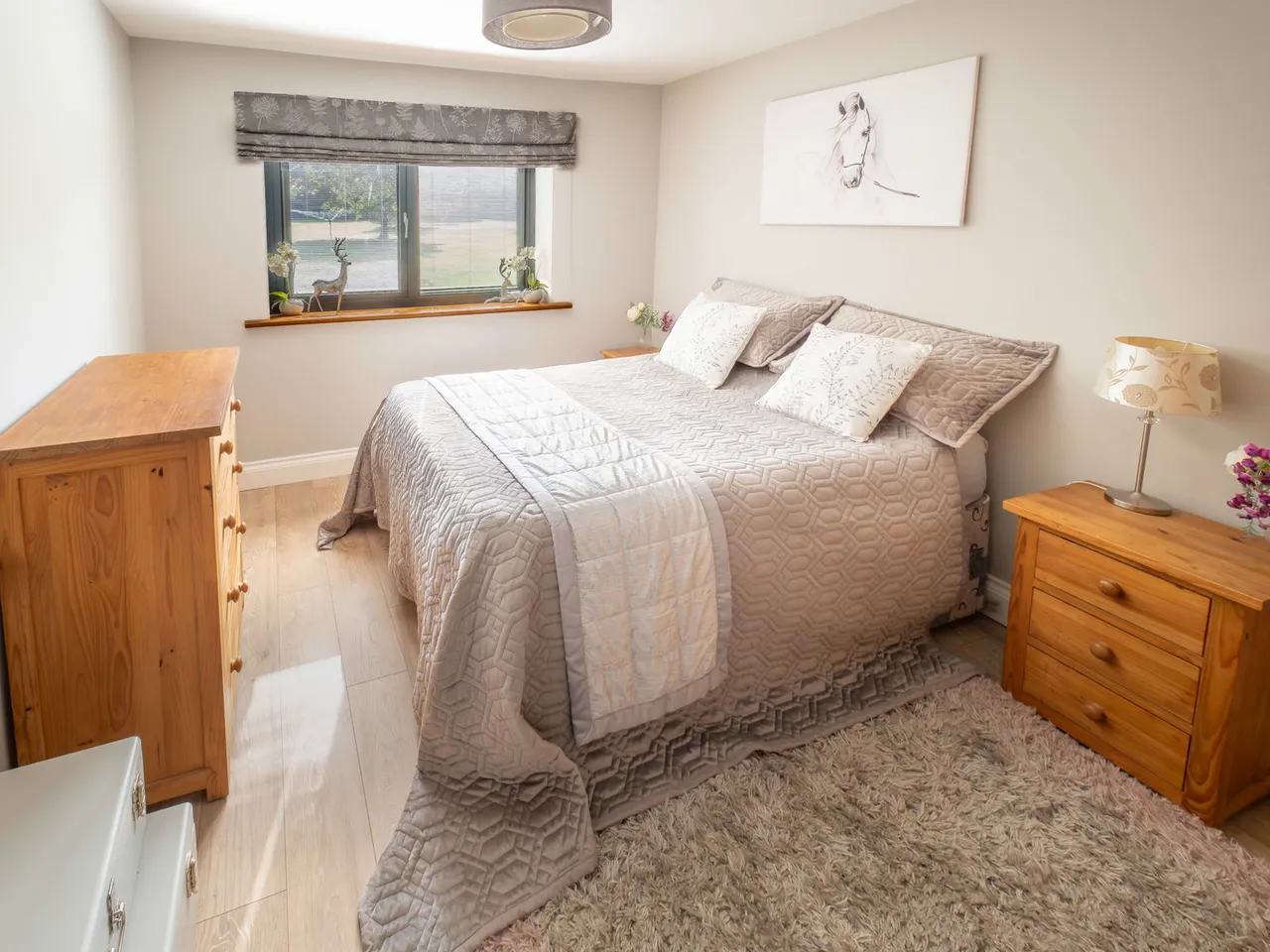 Harleston Road, Langmere, IP21, photo 13