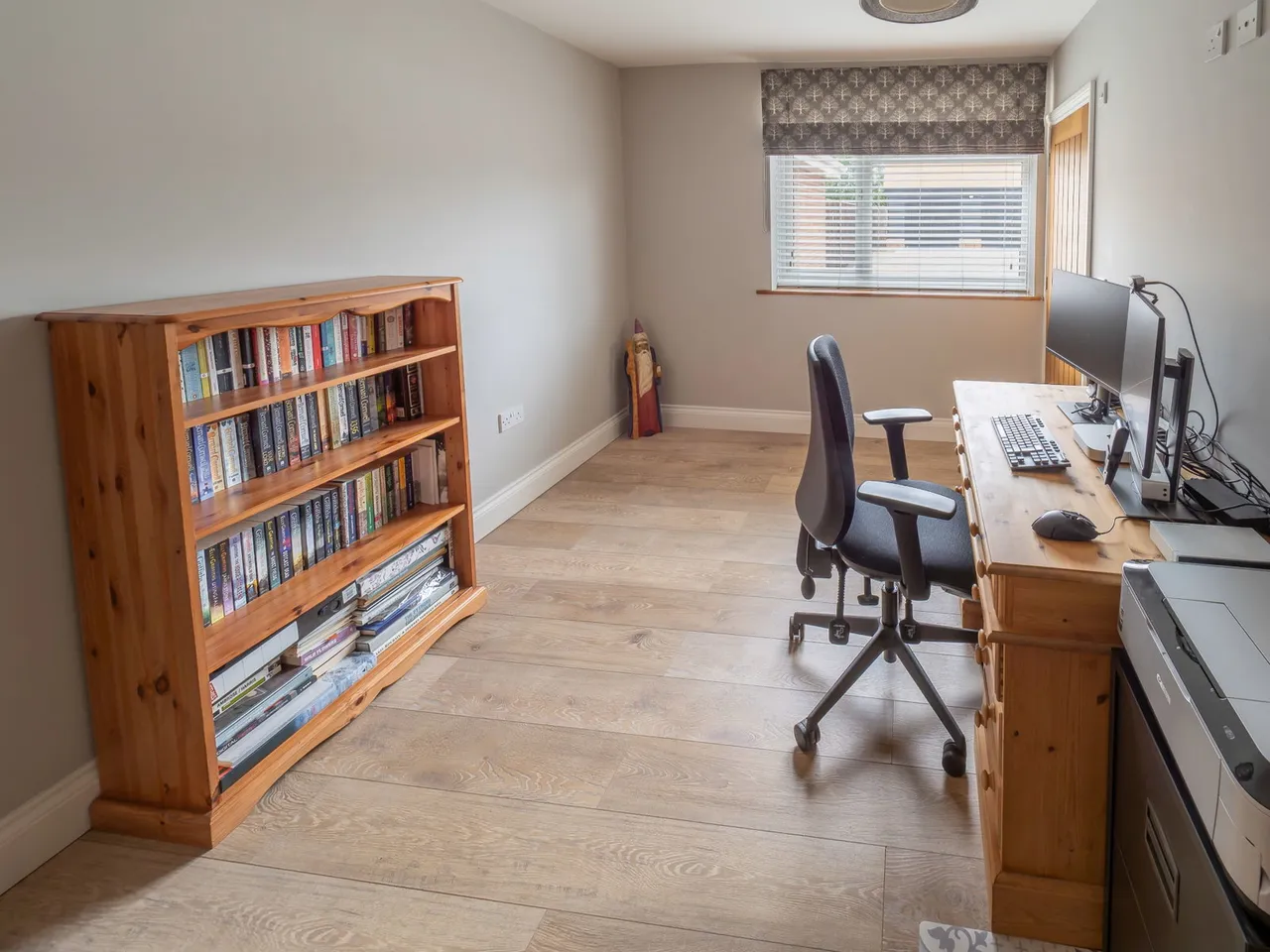 Harleston Road, Langmere, IP21, photo 16