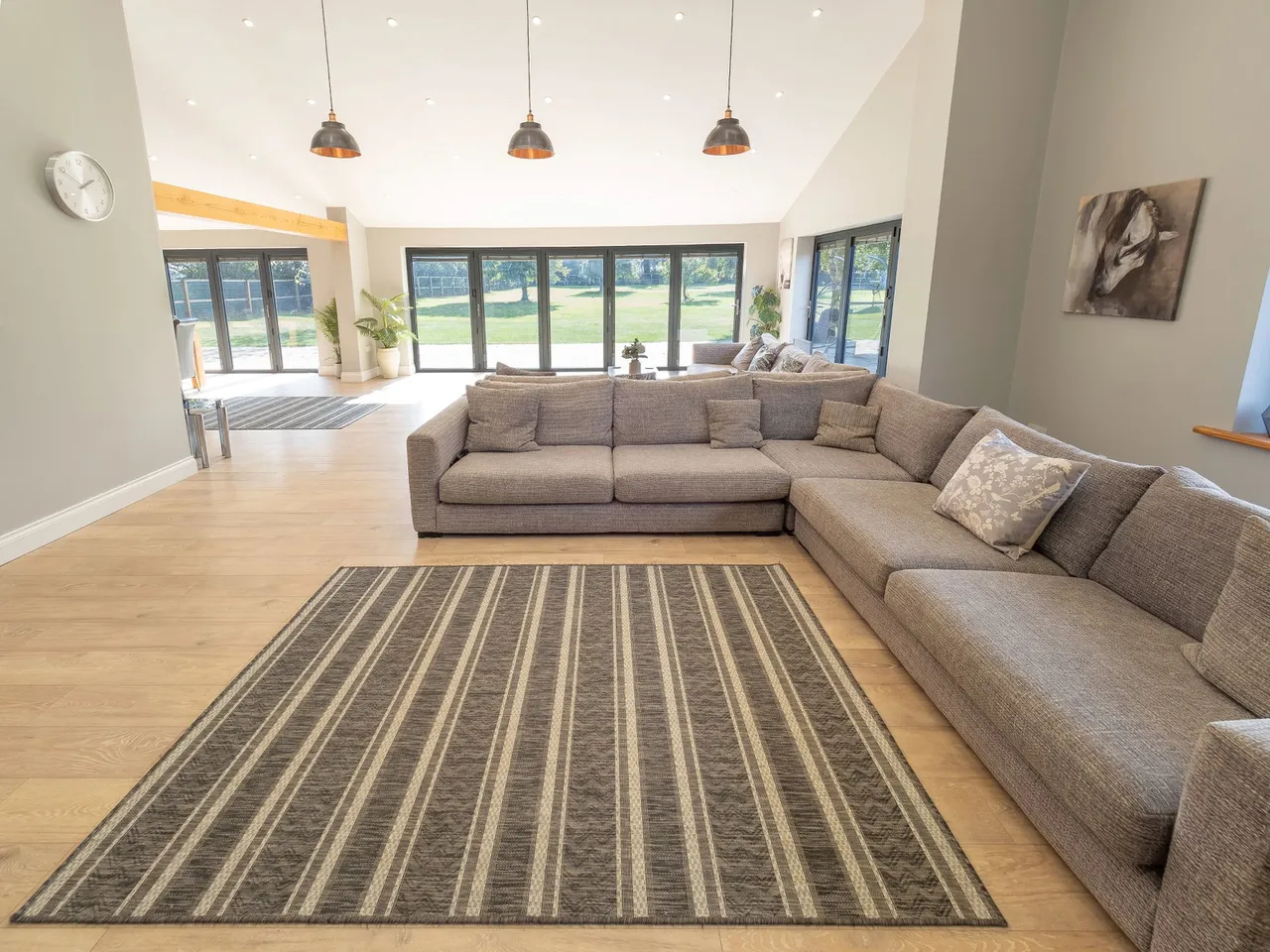 Harleston Road, Langmere, IP21, photo 9