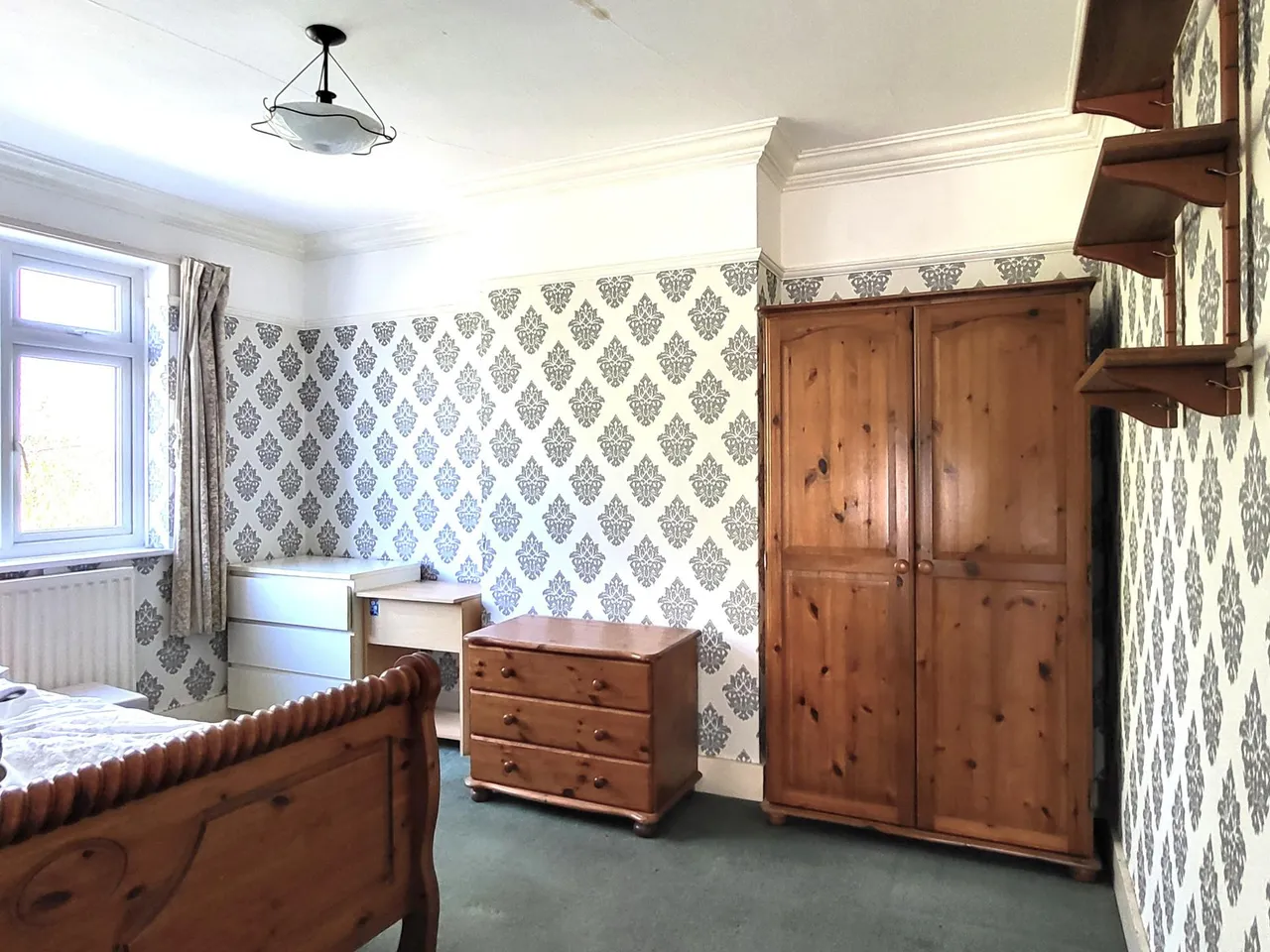 North Western Avenue, Watford, WD25, photo 2