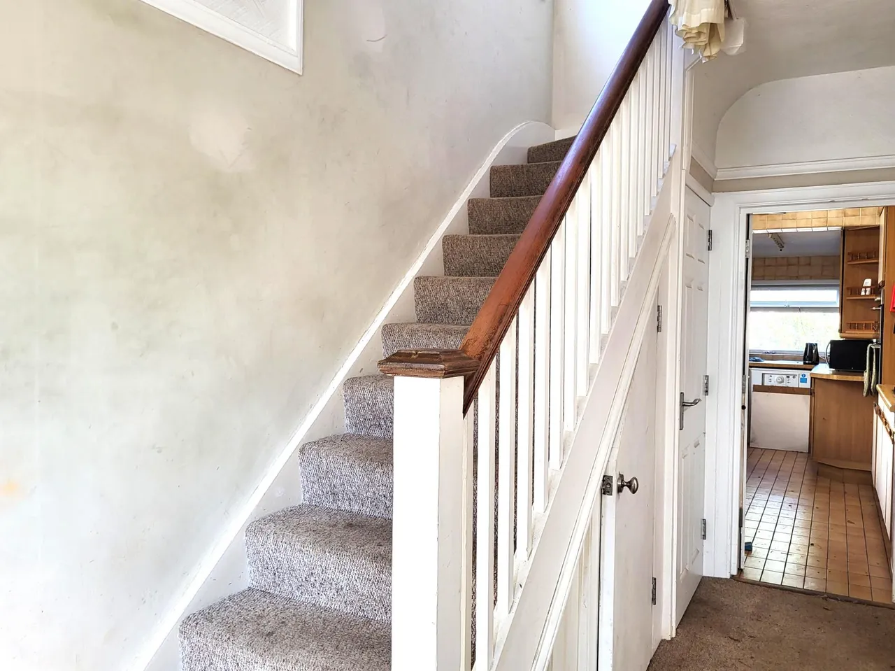 North Western Avenue, Watford, WD25, photo 5