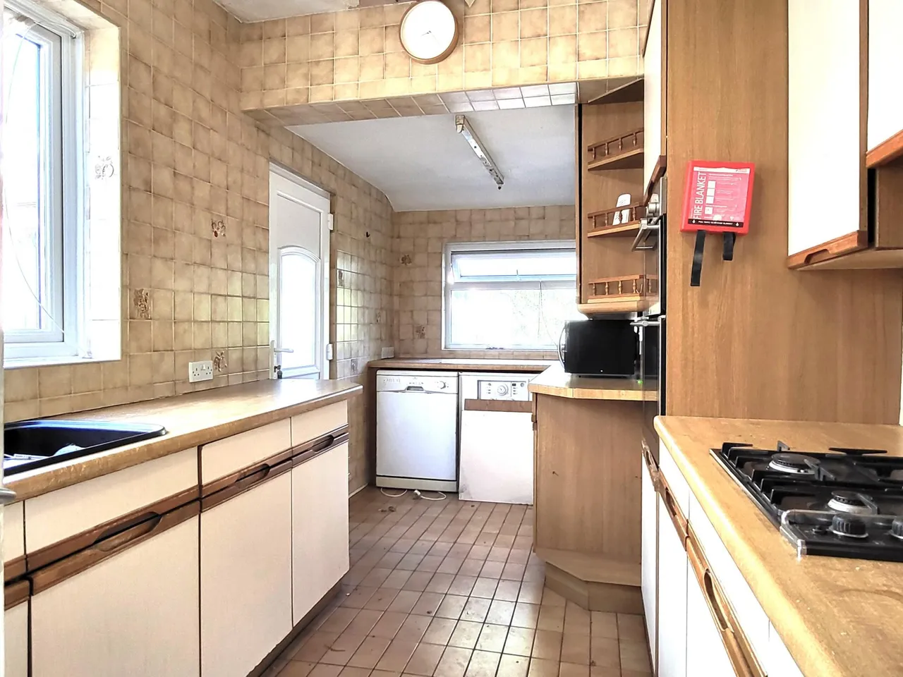 North Western Avenue, Watford, WD25, photo 4