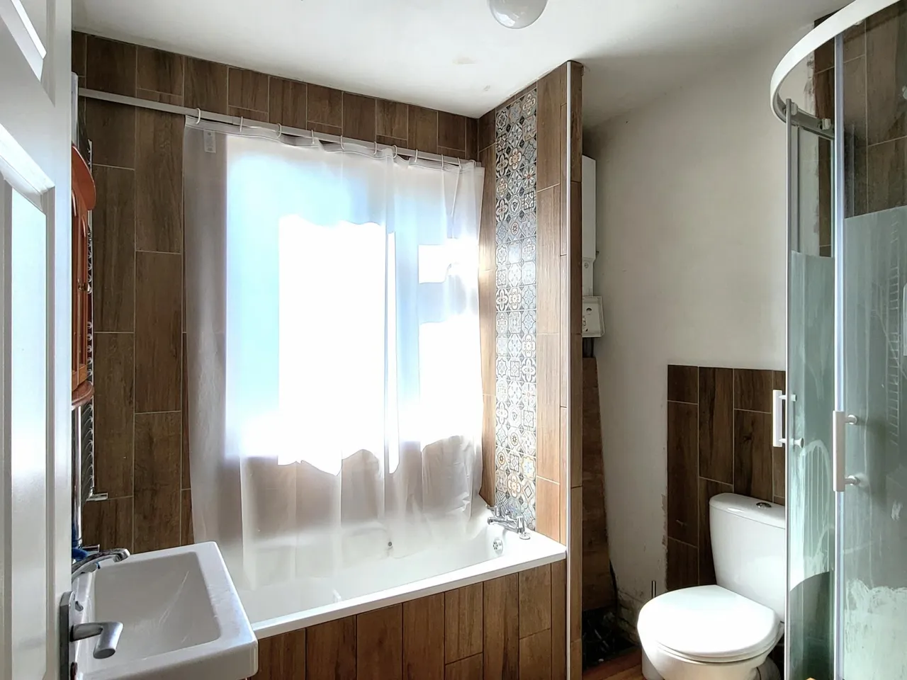 North Western Avenue, Watford, WD25, photo 6