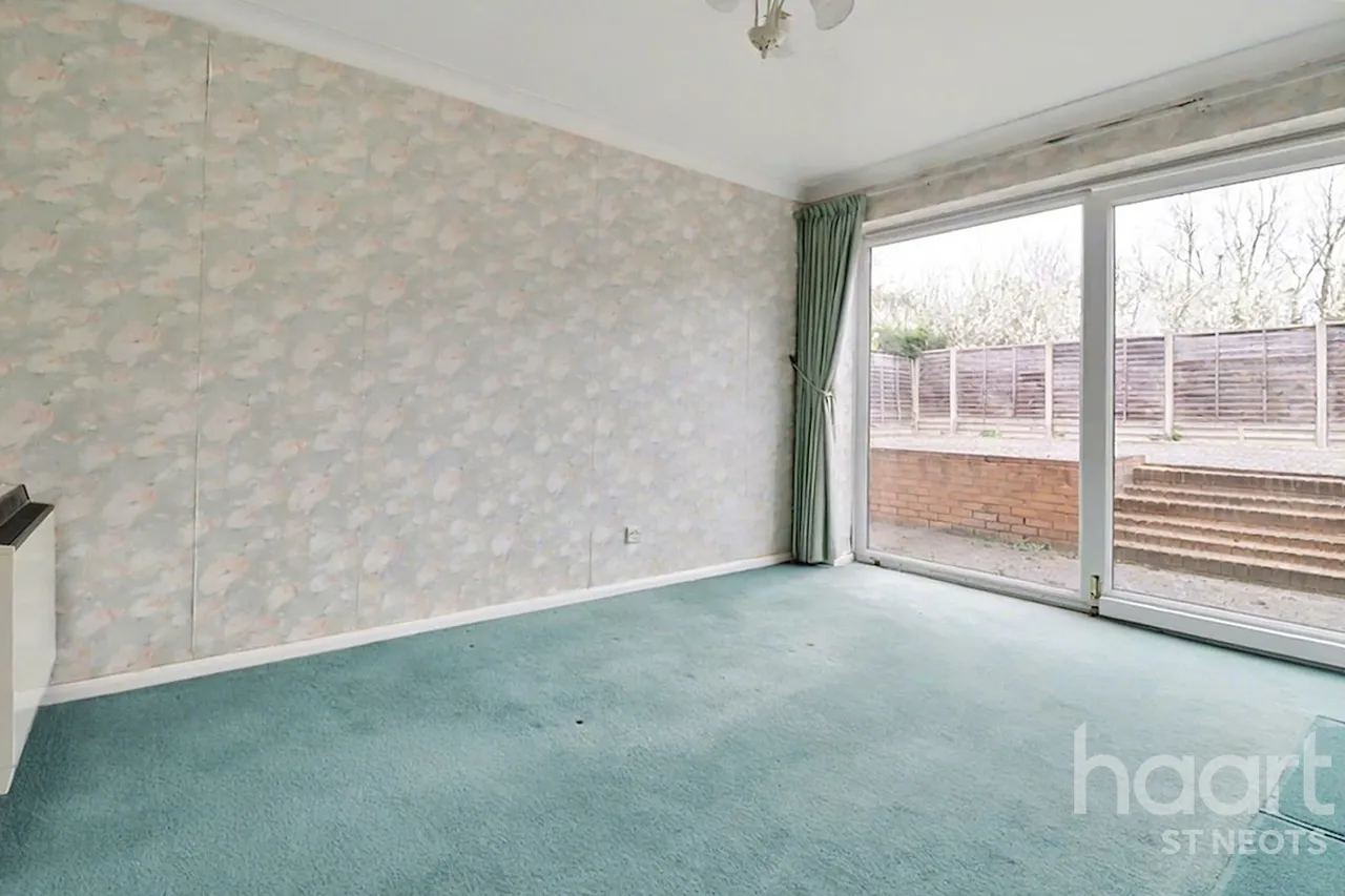 Tanglewood, Alconbury Weston, PE28, photo 5