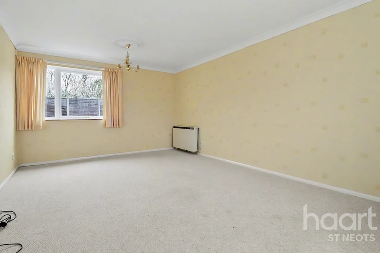 Tanglewood, Alconbury Weston, PE28, photo 8
