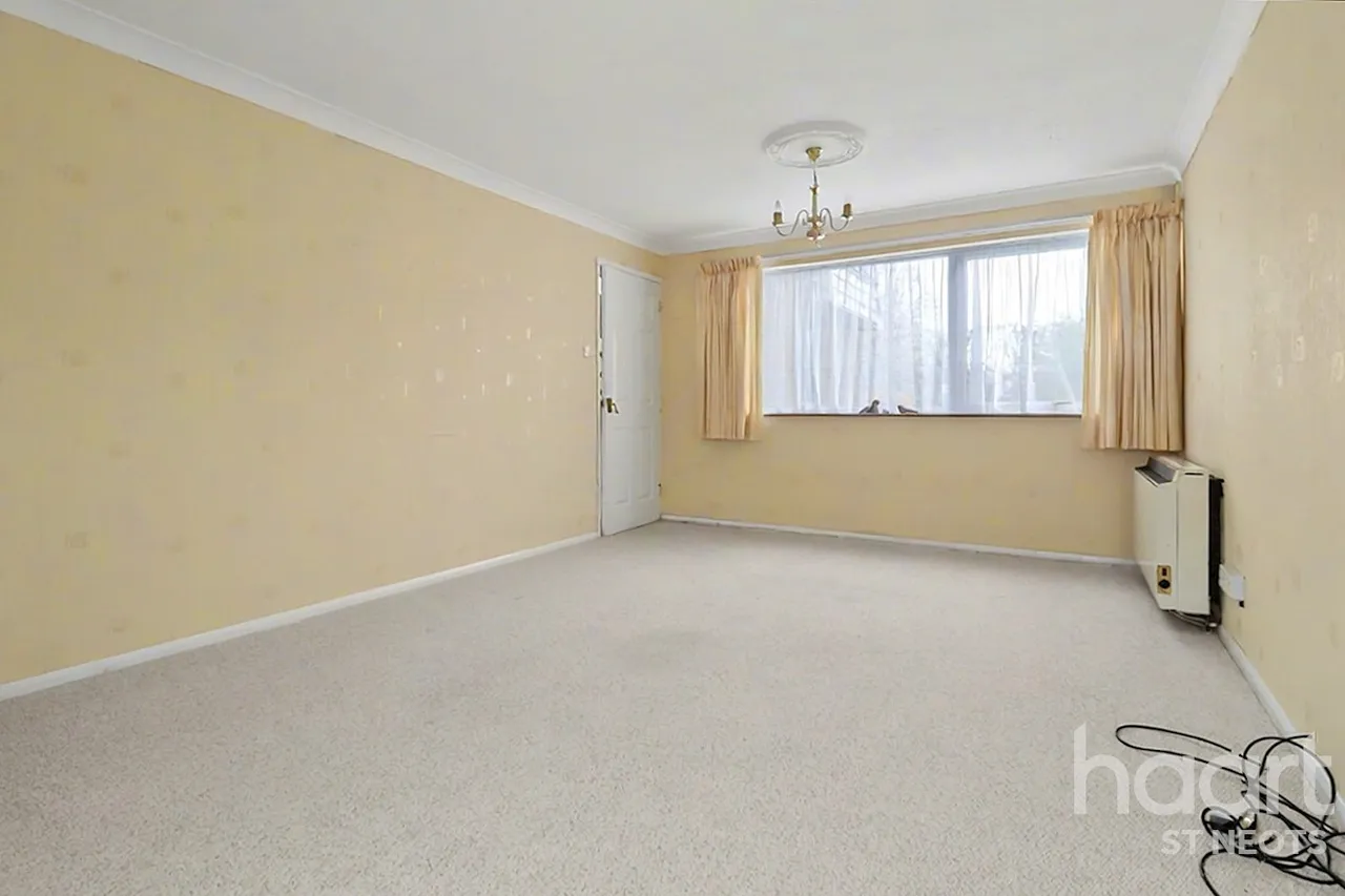 Tanglewood, Alconbury Weston, PE28, photo 7