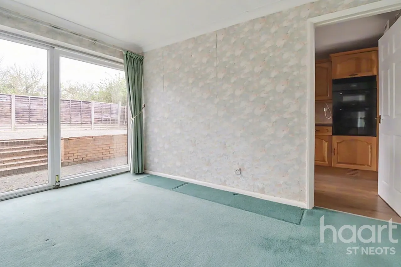 Tanglewood, Alconbury Weston, PE28, photo 6