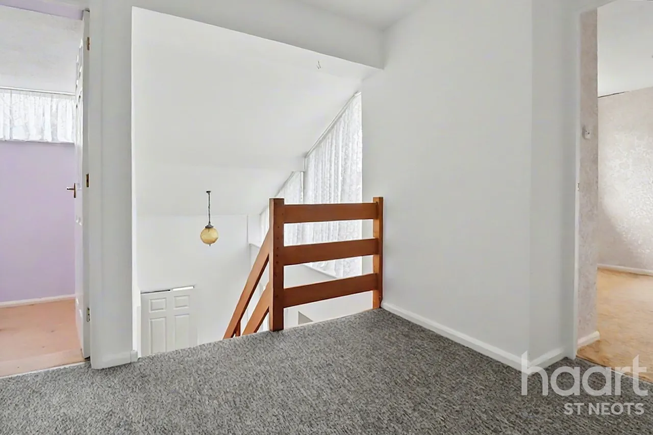 Tanglewood, Alconbury Weston, PE28, photo 13