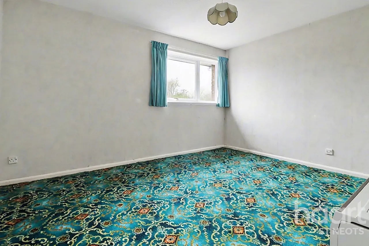 Tanglewood, Alconbury Weston, PE28, photo 16