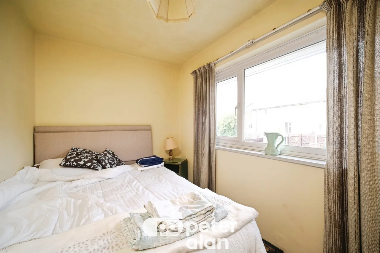 Tudor Road, Monmouth, NP25, photo 6