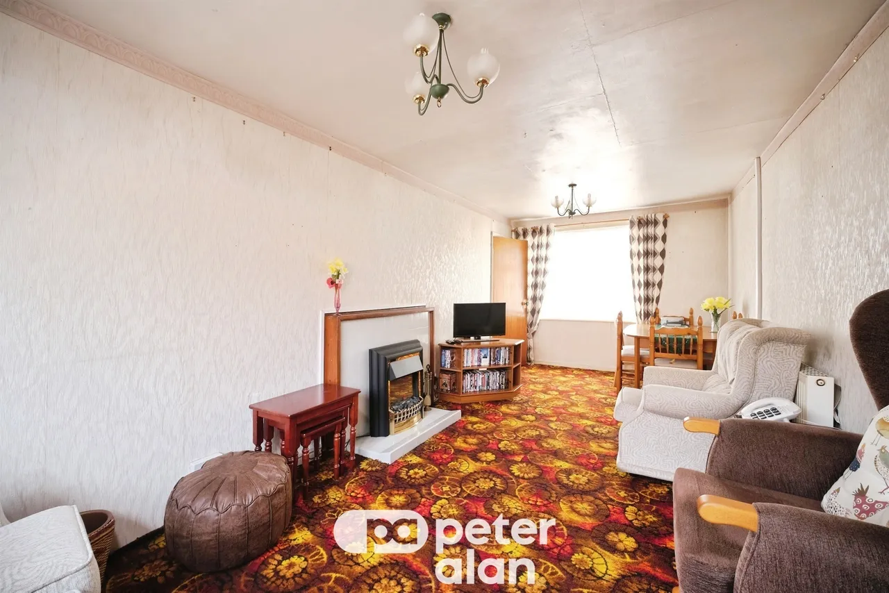Tudor Road, Monmouth, NP25, photo 11