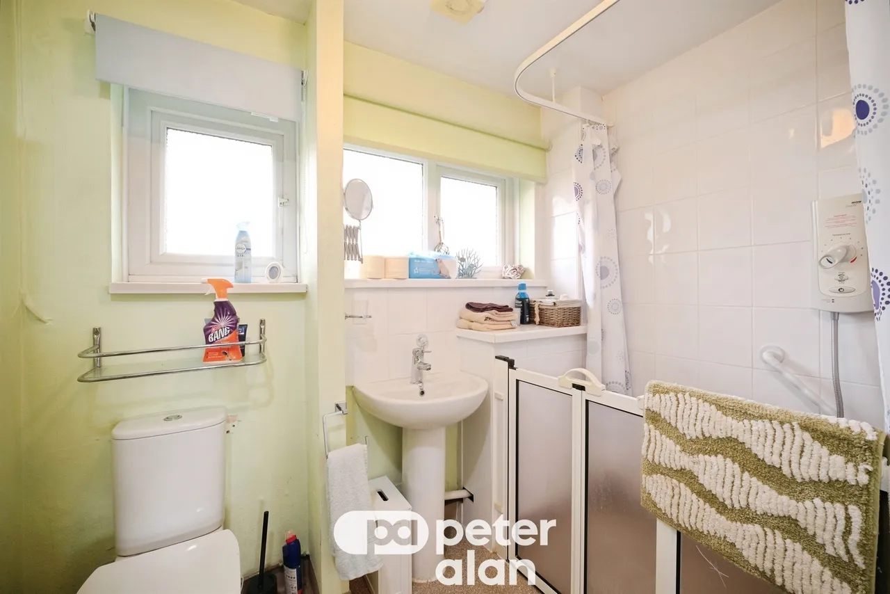 Tudor Road, Monmouth, NP25, photo 7