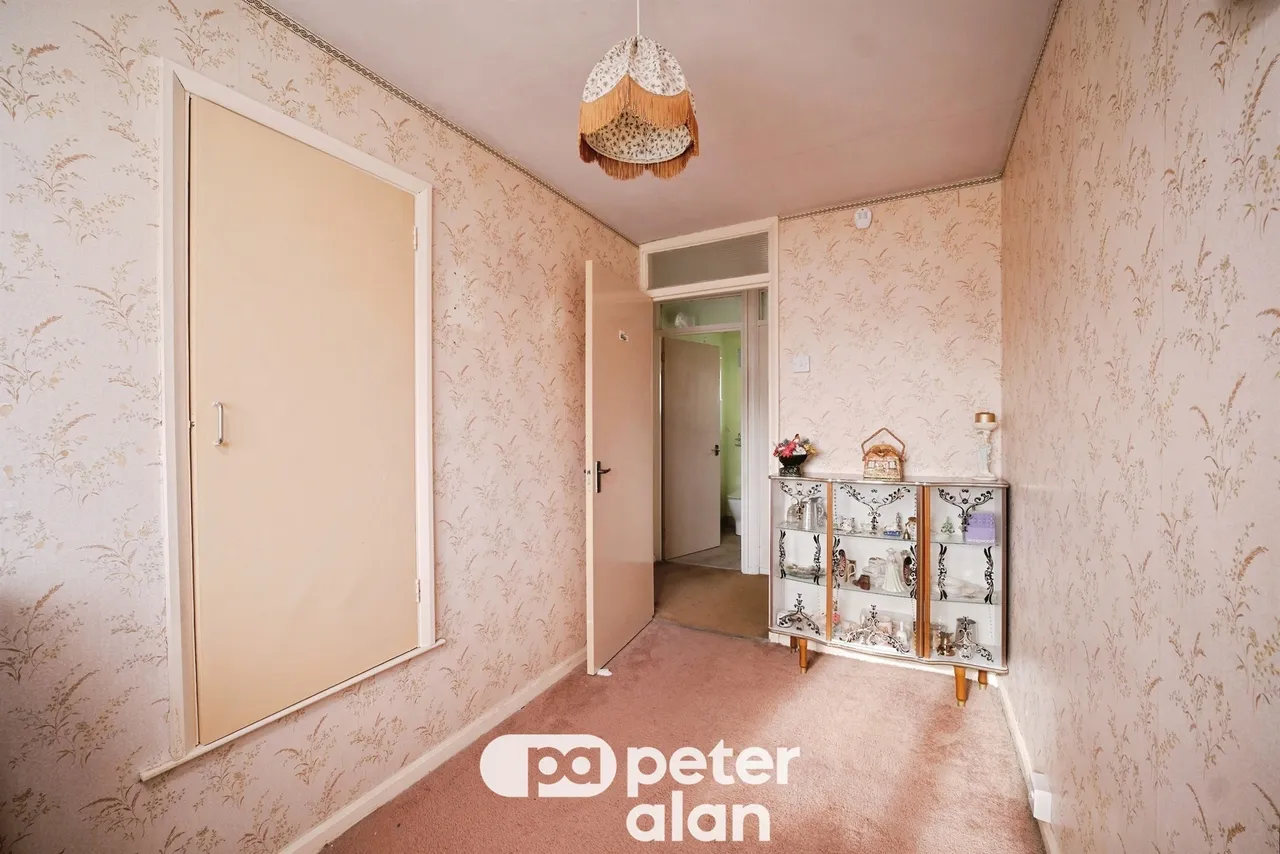 Tudor Road, Monmouth, NP25, photo 8