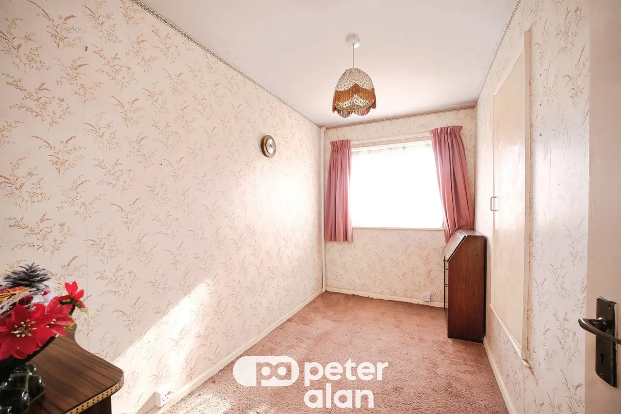 Tudor Road, Monmouth, NP25, photo 10