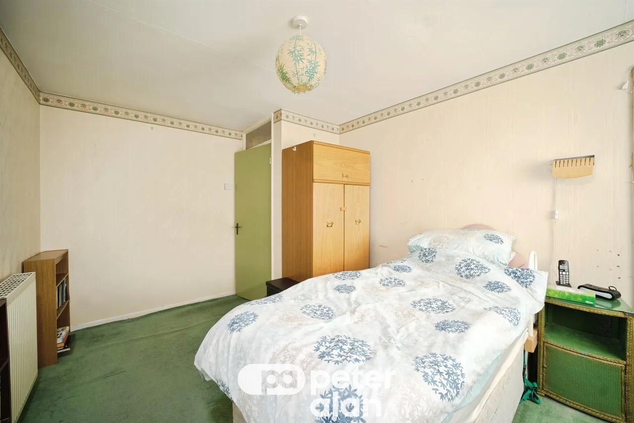 Tudor Road, Monmouth, NP25, photo 5