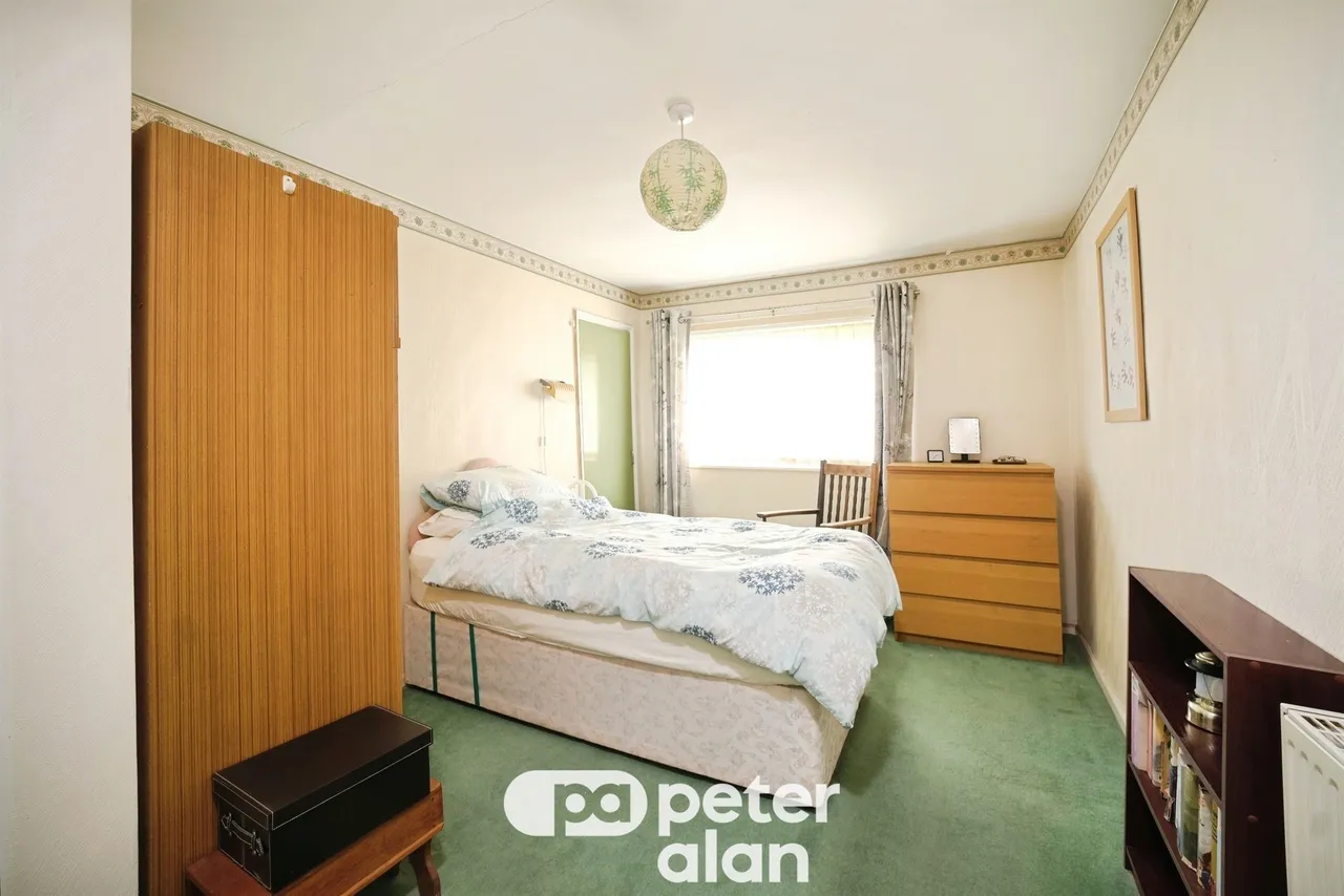 Tudor Road, Monmouth, NP25, photo 9