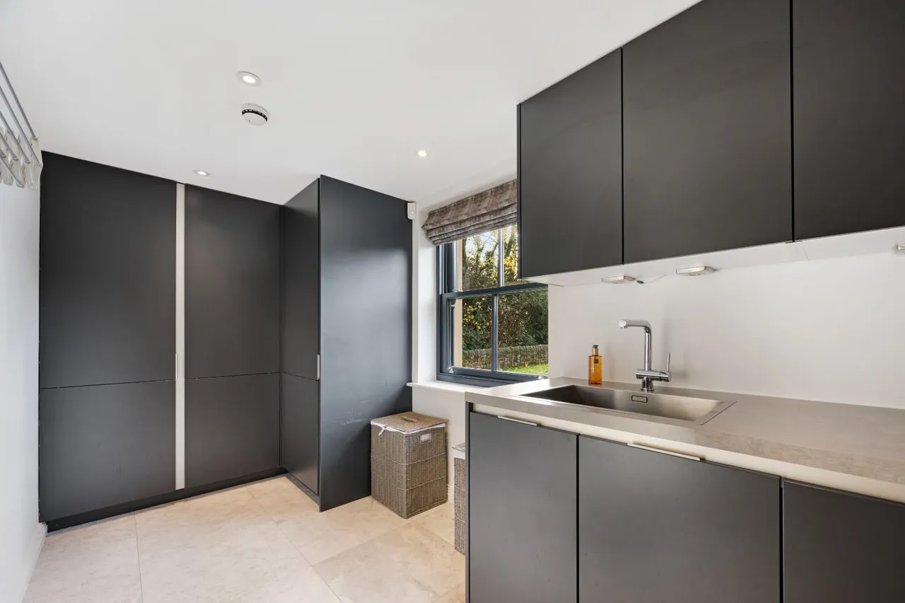 Barmskin Lane, Heskin, photo 19