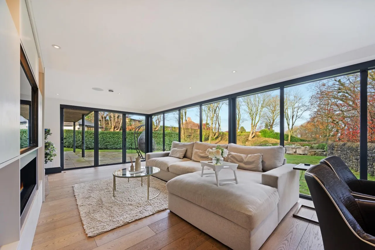 Barmskin Lane, Heskin, photo 23