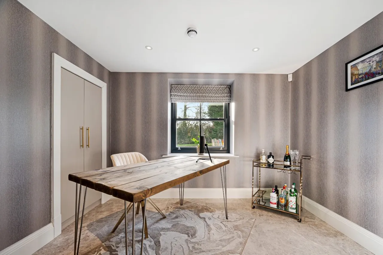 Barmskin Lane, Heskin, photo 31