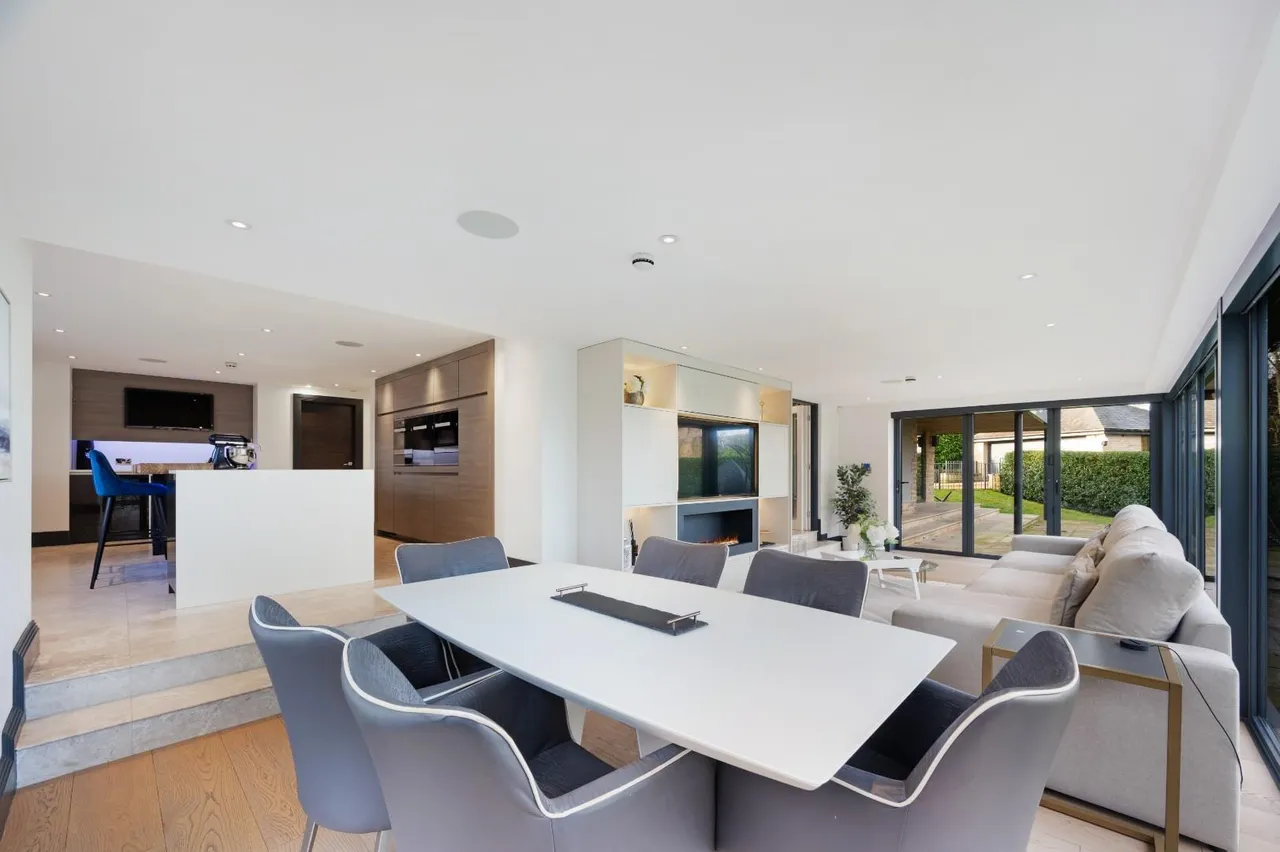 Barmskin Lane, Heskin, photo 22