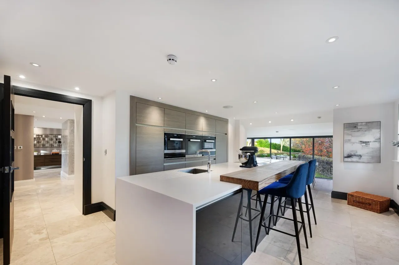 Barmskin Lane, Heskin, photo 16