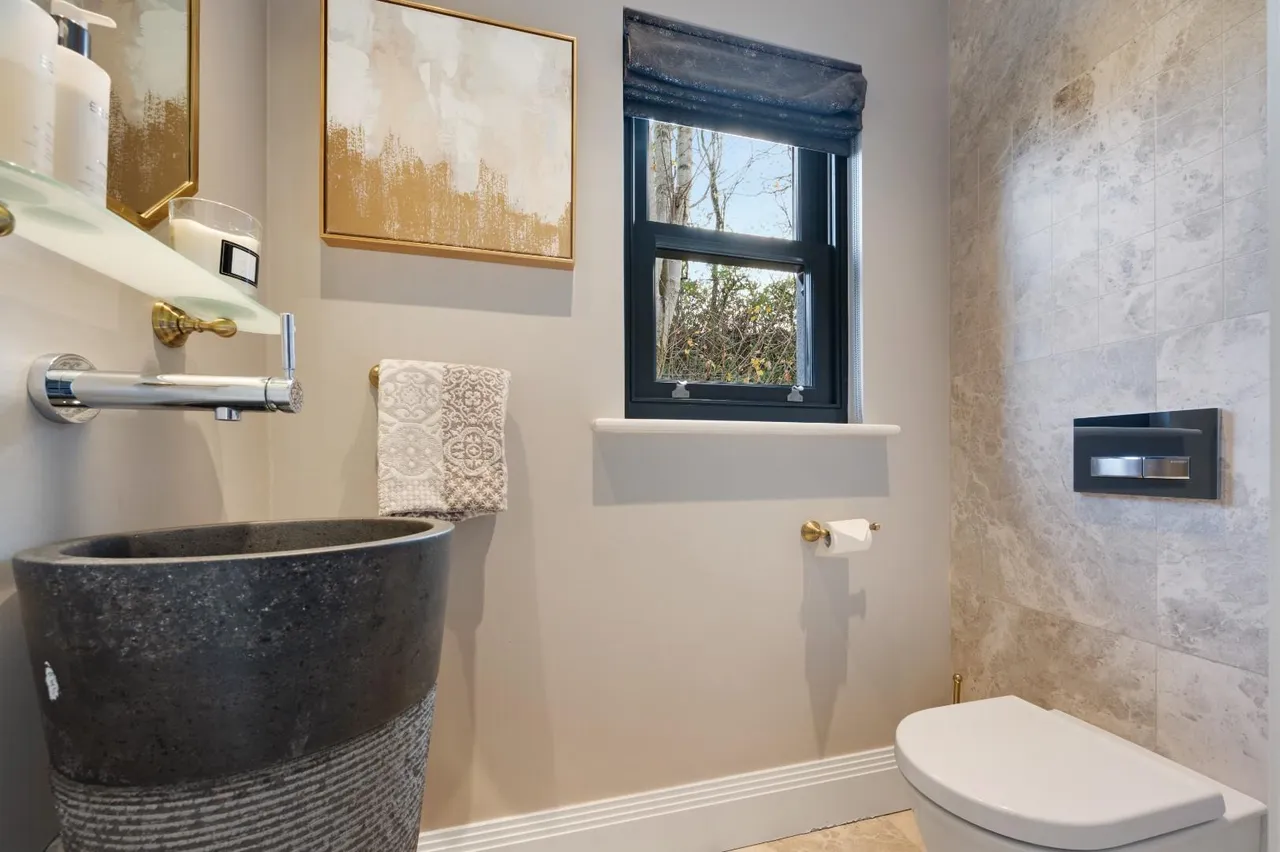 Barmskin Lane, Heskin, photo 21