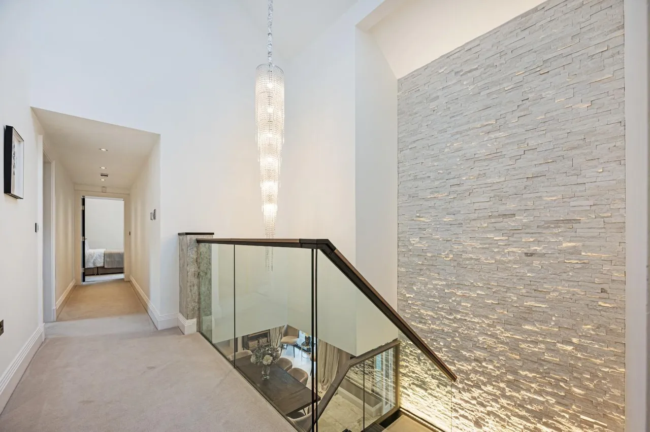 Barmskin Lane, Heskin, photo 36