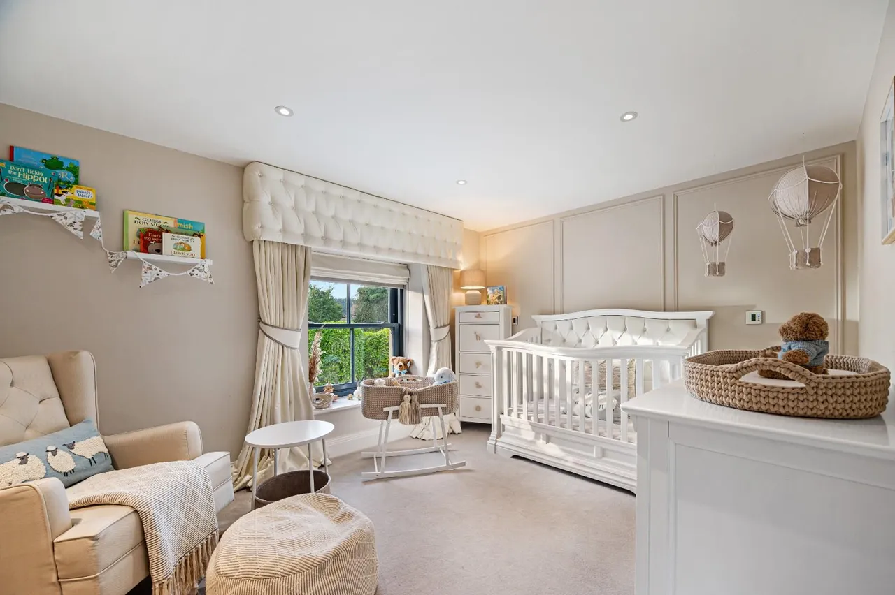 Barmskin Lane, Heskin, photo 56