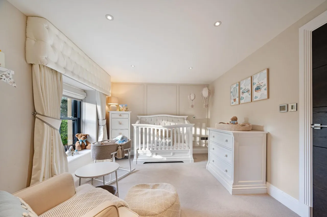 Barmskin Lane, Heskin, photo 58