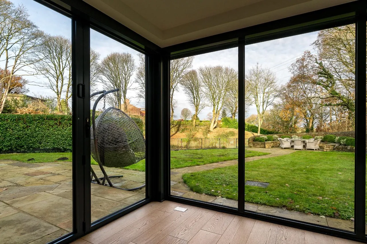 Barmskin Lane, Heskin, photo 25
