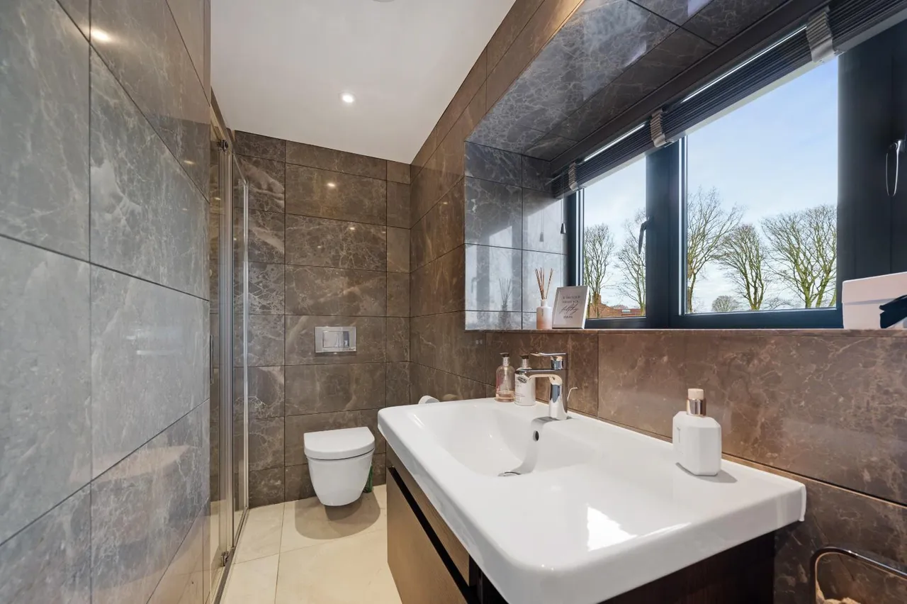 Barmskin Lane, Heskin, photo 55