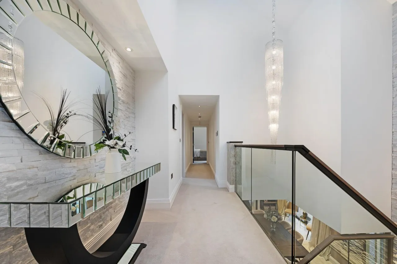 Barmskin Lane, Heskin, photo 37