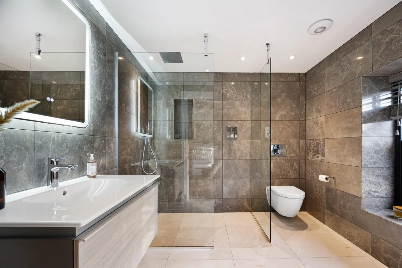 Barmskin Lane, Heskin, photo 60