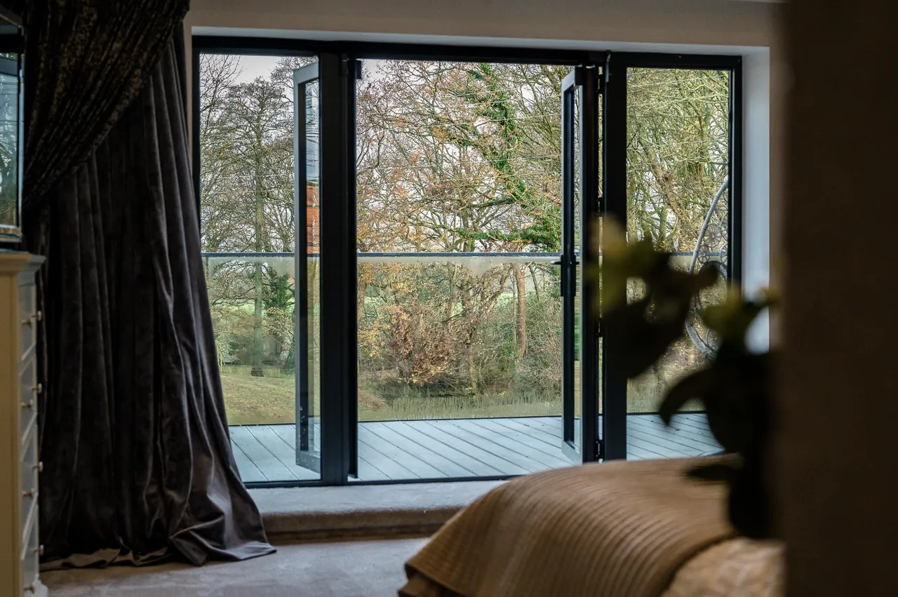 Barmskin Lane, Heskin, photo 42